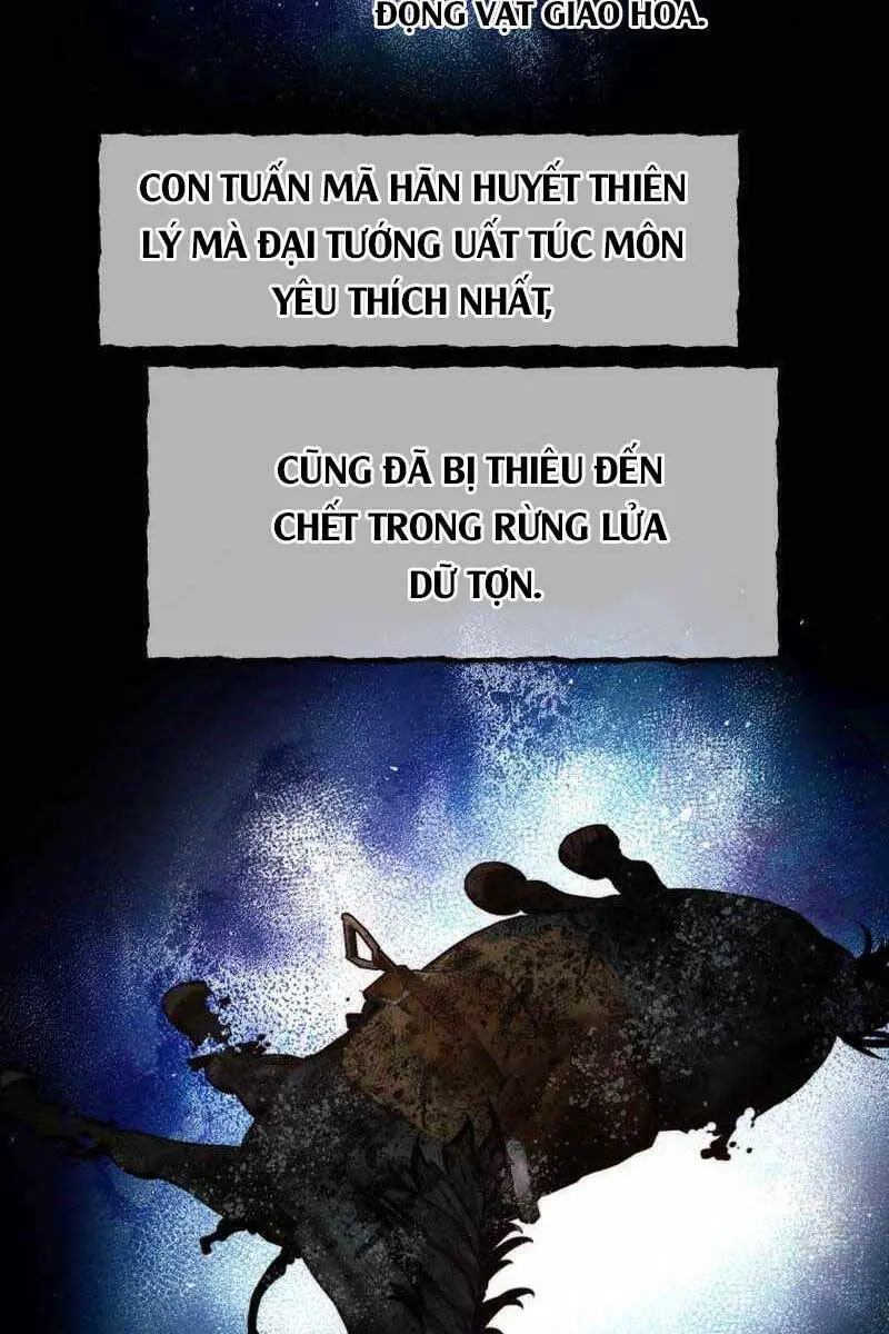 Chuyển Sinh Vào Thế Giới Võ Lâm Nettruyen ZZZ Chương 39 Page 109