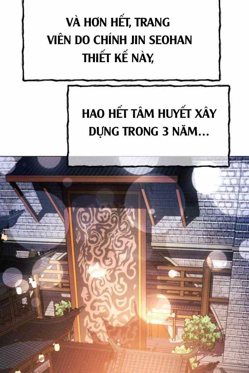Chuyển Sinh Vào Thế Giới Võ Lâm Nettruyen ZZZ Chương 39 Page 111