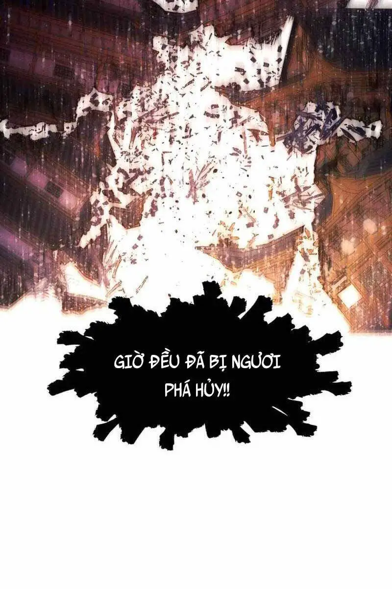 Chuyển Sinh Vào Thế Giới Võ Lâm Nettruyen ZZZ Chương 39 Page 114