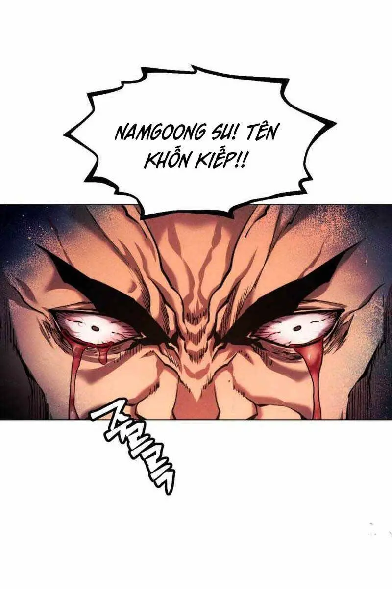 Chuyển Sinh Vào Thế Giới Võ Lâm Nettruyen ZZZ Chương 39 Page 115