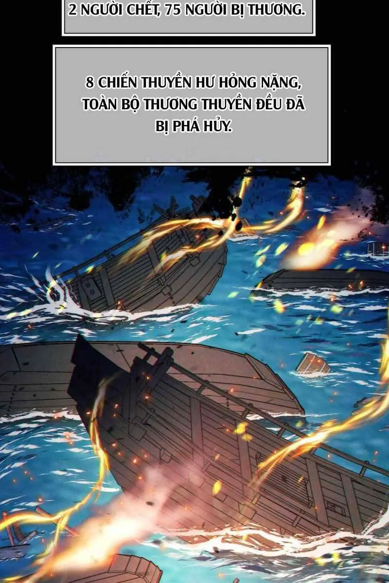 Chuyển Sinh Vào Thế Giới Võ Lâm Nettruyen ZZZ Chương 40 Page 4