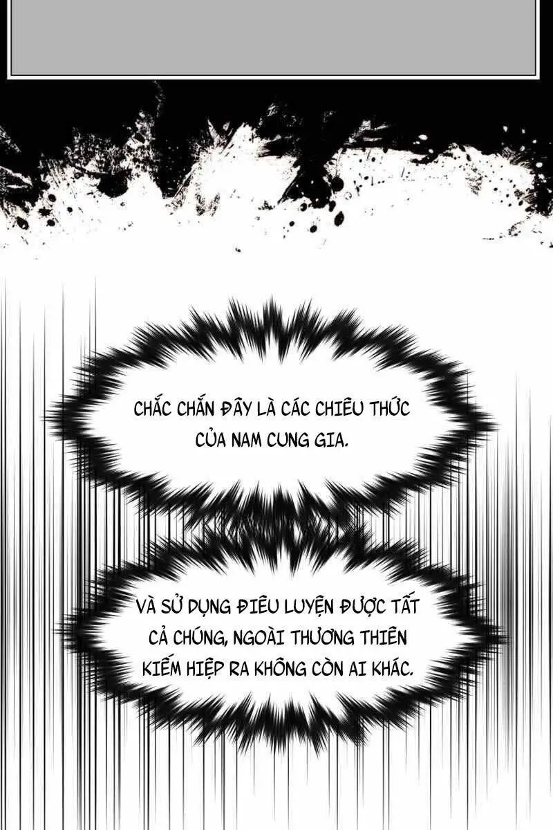 Chuyển Sinh Vào Thế Giới Võ Lâm Nettruyen ZZZ Chương 40 Page 6