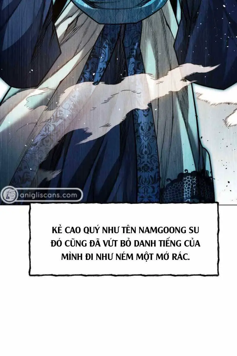 Chuyển Sinh Vào Thế Giới Võ Lâm Nettruyen ZZZ Chương 40 Page 11