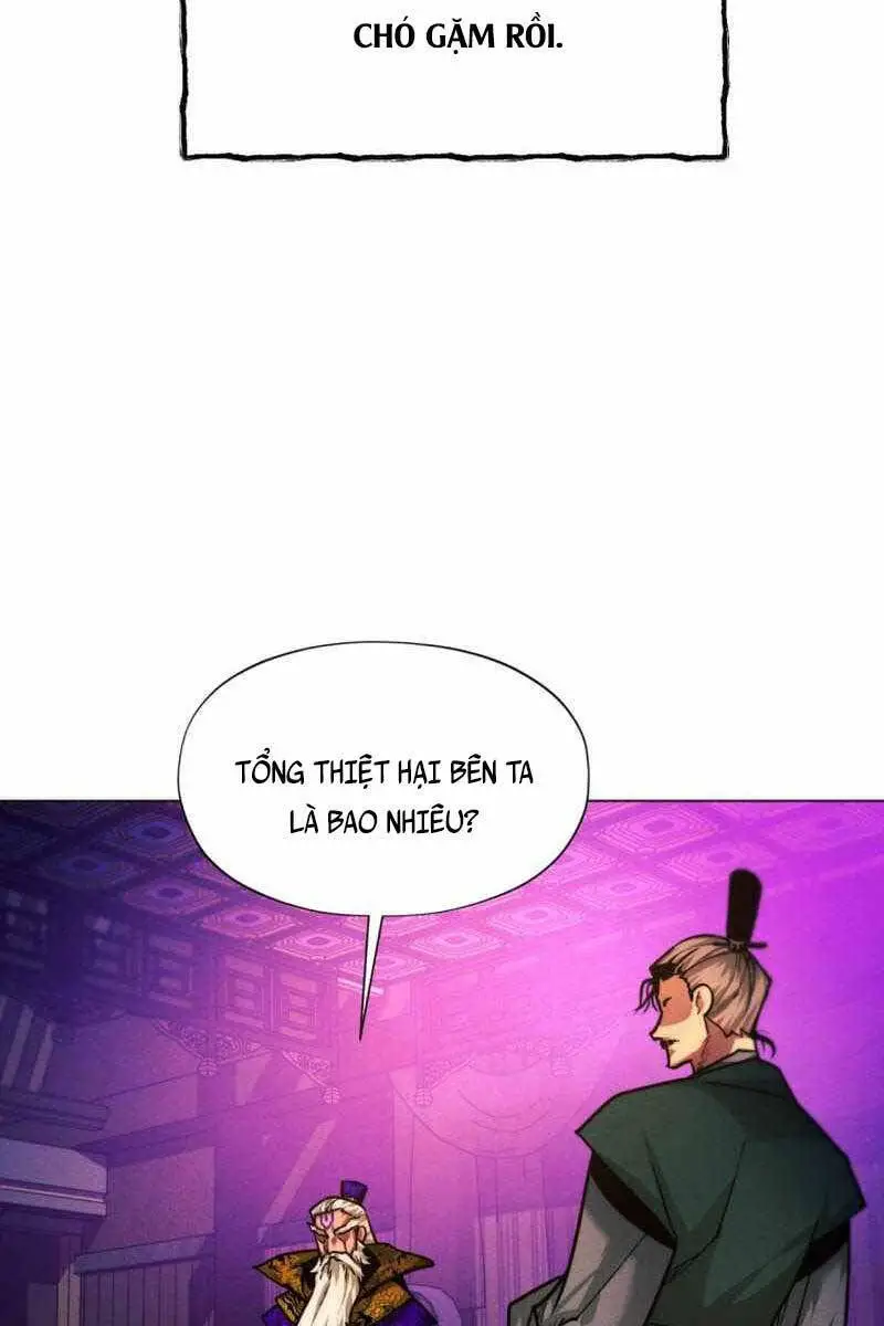 Chuyển Sinh Vào Thế Giới Võ Lâm Nettruyen ZZZ Chương 40 Page 14