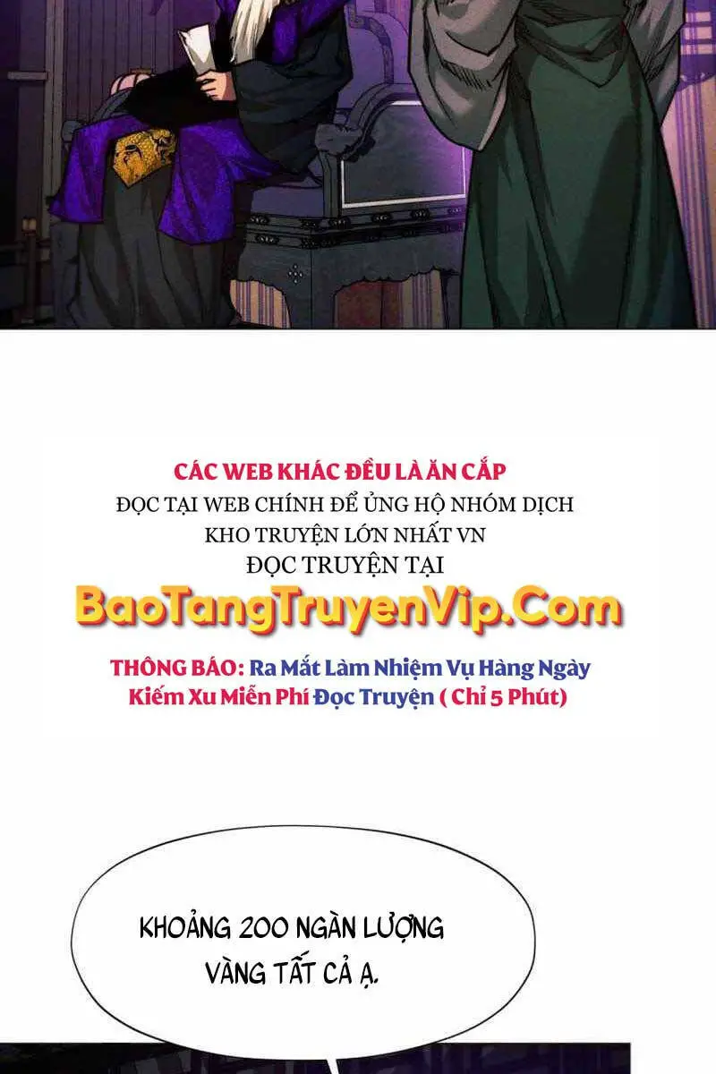 Chuyển Sinh Vào Thế Giới Võ Lâm Nettruyen ZZZ Chương 40 Page 15