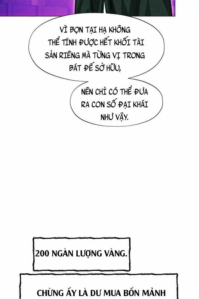 Chuyển Sinh Vào Thế Giới Võ Lâm Nettruyen ZZZ Chương 40 Page 17