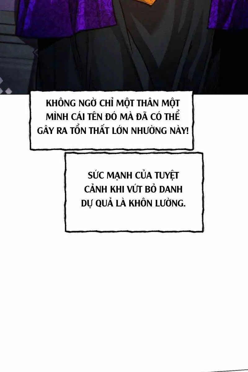 Chuyển Sinh Vào Thế Giới Võ Lâm Nettruyen ZZZ Chương 40 Page 19