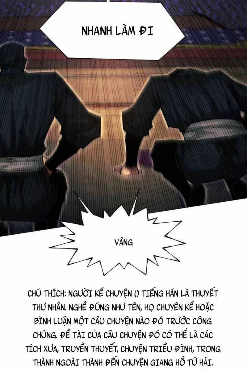 Chuyển Sinh Vào Thế Giới Võ Lâm Nettruyen ZZZ Chương 40 Page 22