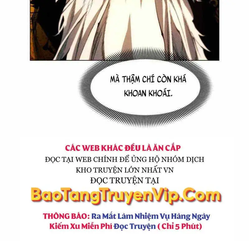 Chuyển Sinh Vào Thế Giới Võ Lâm Nettruyen ZZZ Chương 40 Page 24