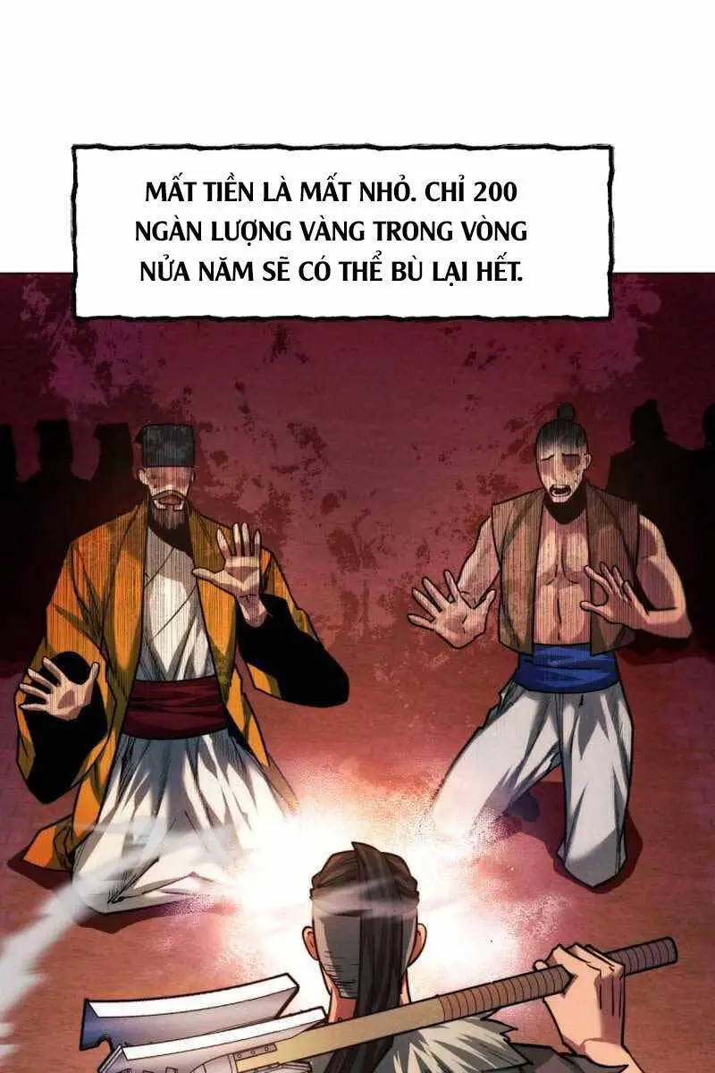 Chuyển Sinh Vào Thế Giới Võ Lâm Nettruyen ZZZ Chương 40 Page 26
