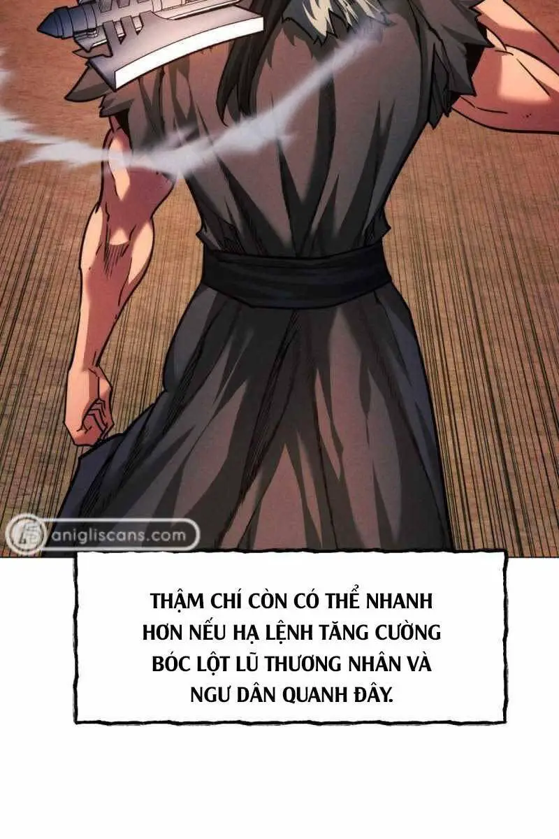 Chuyển Sinh Vào Thế Giới Võ Lâm Nettruyen ZZZ Chương 40 Page 27