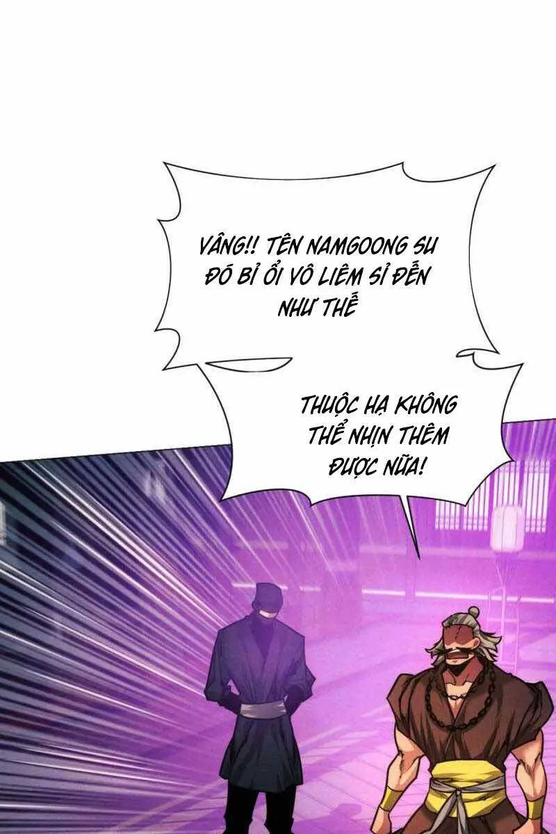 Chuyển Sinh Vào Thế Giới Võ Lâm Nettruyen ZZZ Chương 40 Page 37