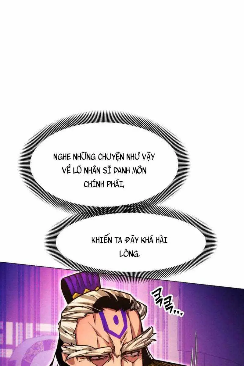 Chuyển Sinh Vào Thế Giới Võ Lâm Nettruyen ZZZ Chương 40 Page 43