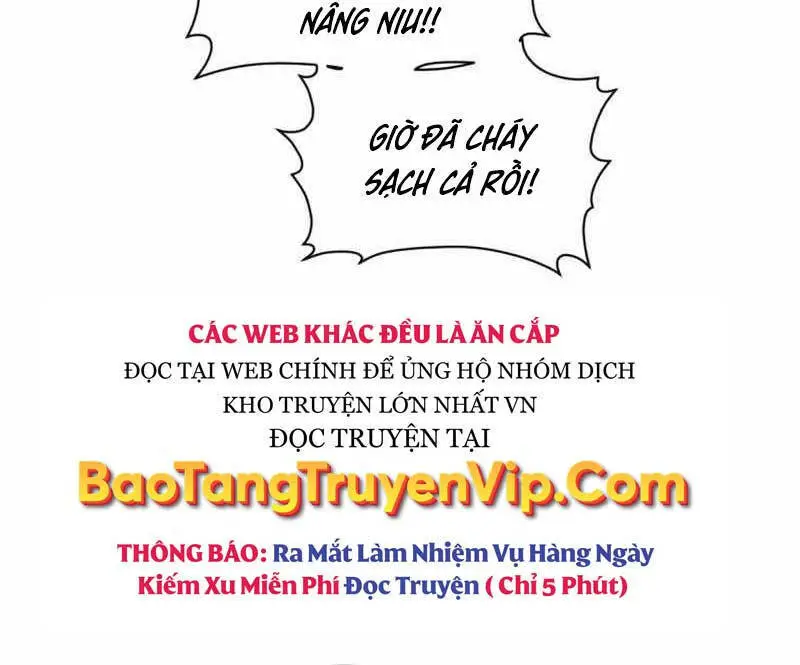 Chuyển Sinh Vào Thế Giới Võ Lâm Nettruyen ZZZ Chương 40 Page 49