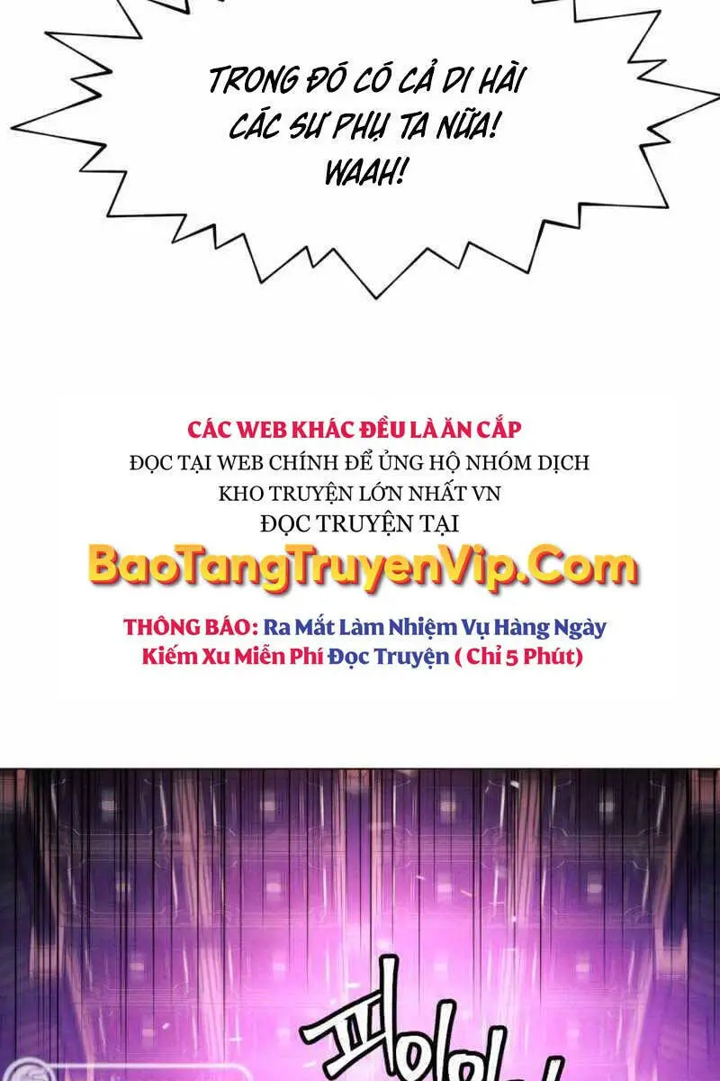 Chuyển Sinh Vào Thế Giới Võ Lâm Nettruyen ZZZ Chương 40 Page 58