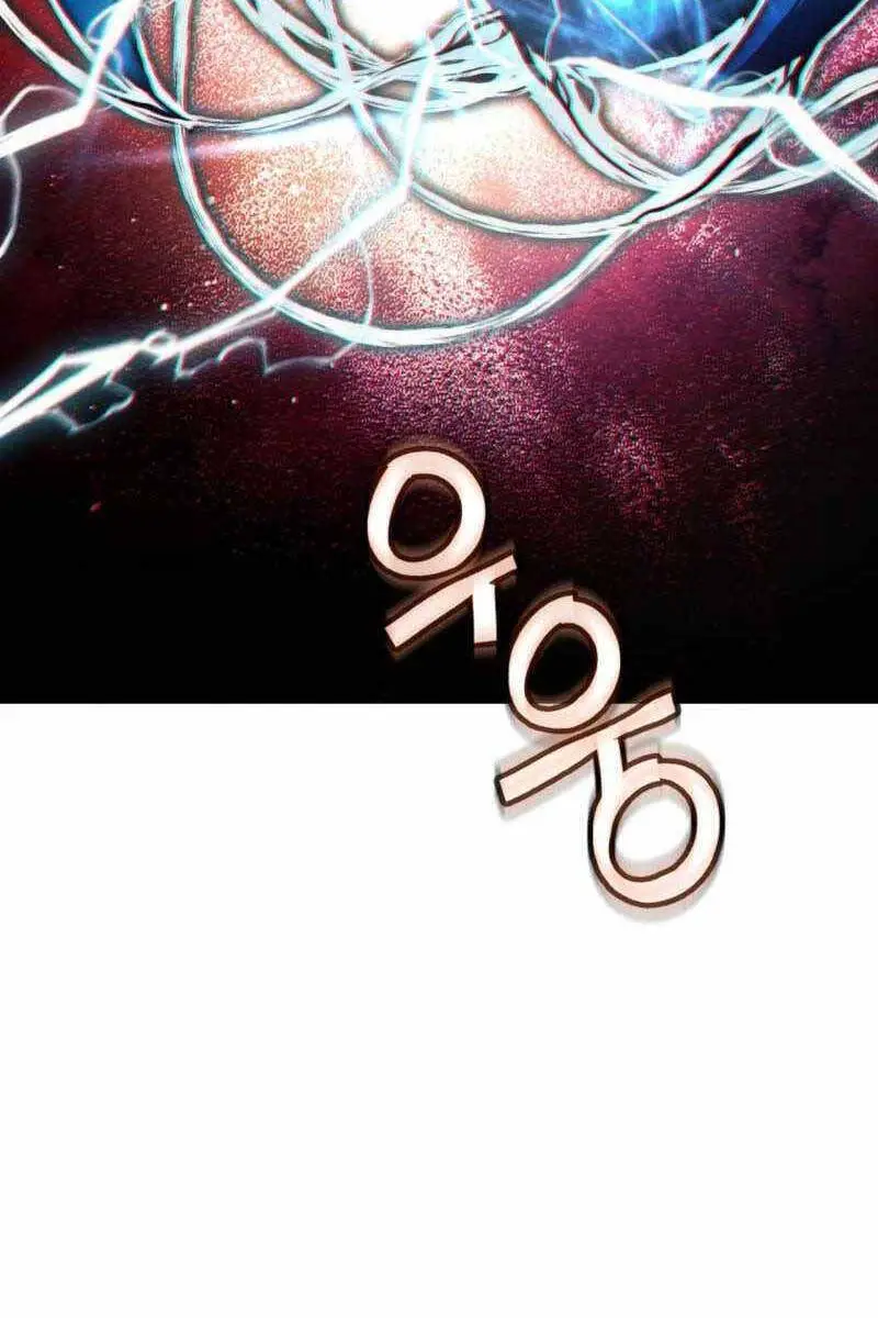 Chuyển Sinh Vào Thế Giới Võ Lâm Nettruyen ZZZ Chương 40 Page 66