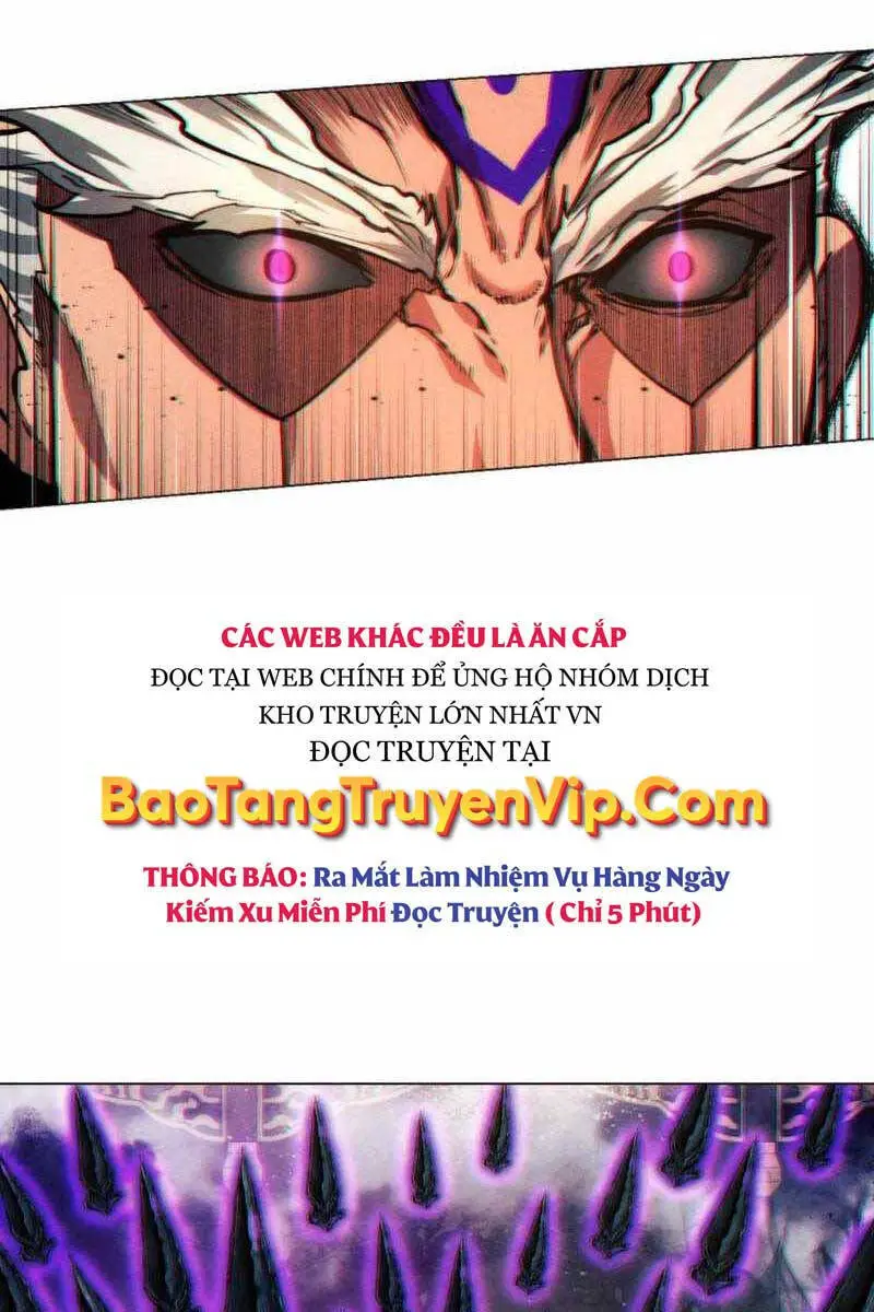 Chuyển Sinh Vào Thế Giới Võ Lâm Nettruyen ZZZ Chương 40 Page 67