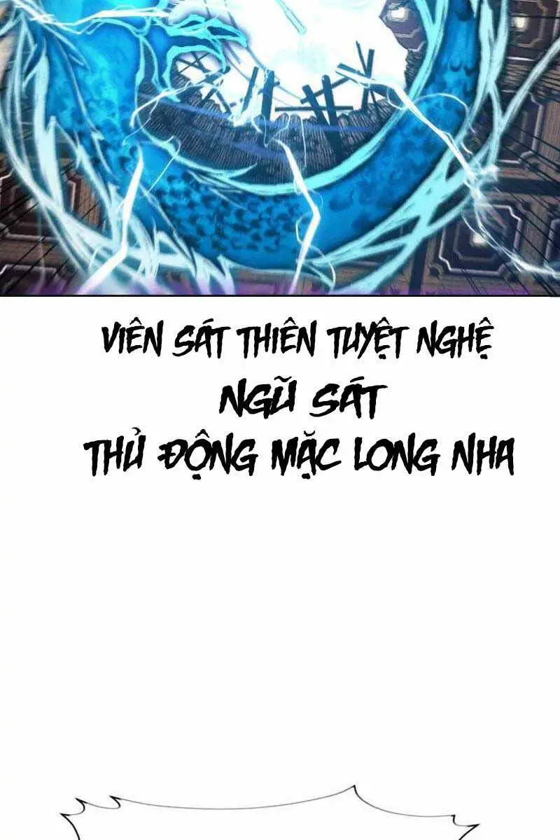 Chuyển Sinh Vào Thế Giới Võ Lâm Nettruyen ZZZ Chương 40 Page 71