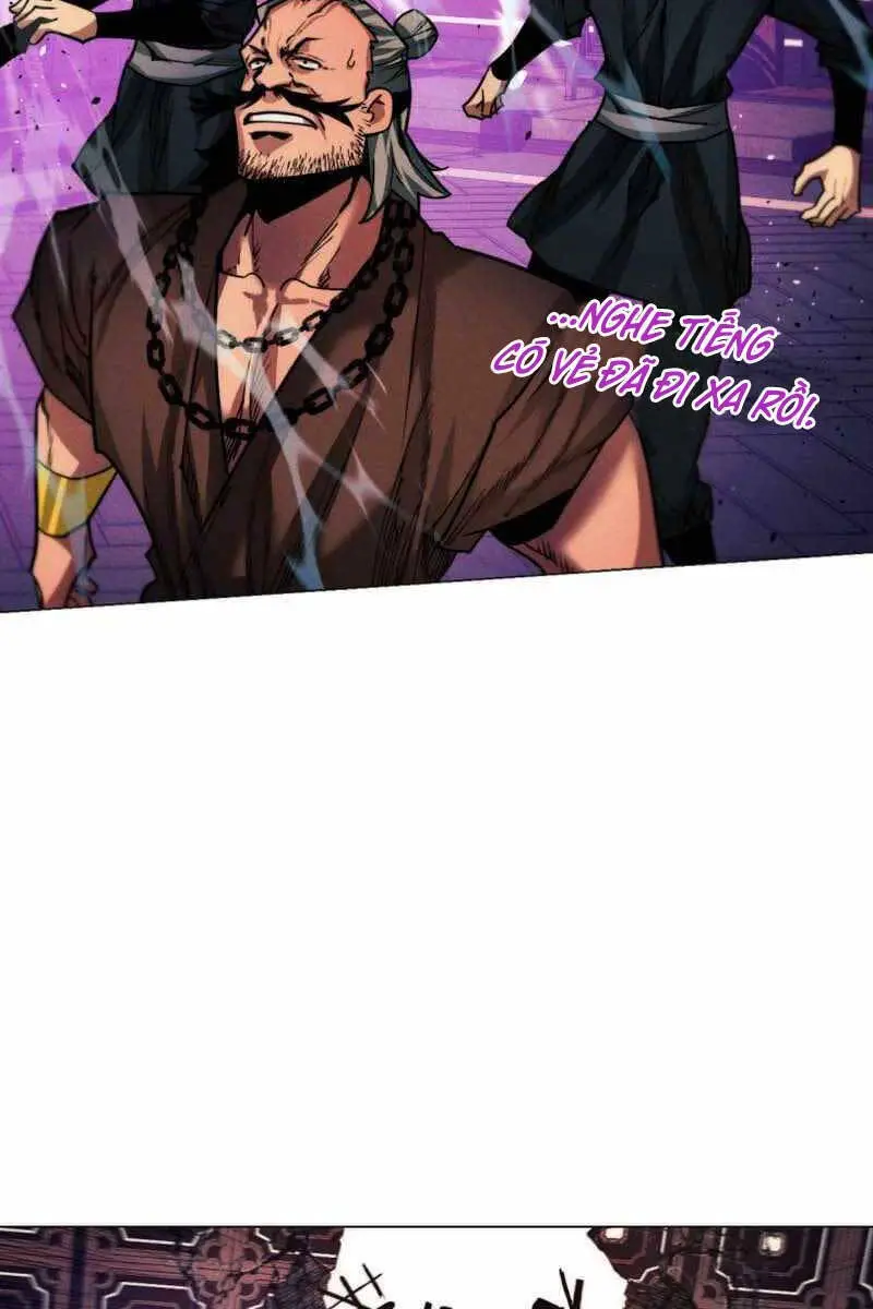 Chuyển Sinh Vào Thế Giới Võ Lâm Nettruyen ZZZ Chương 40 Page 75
