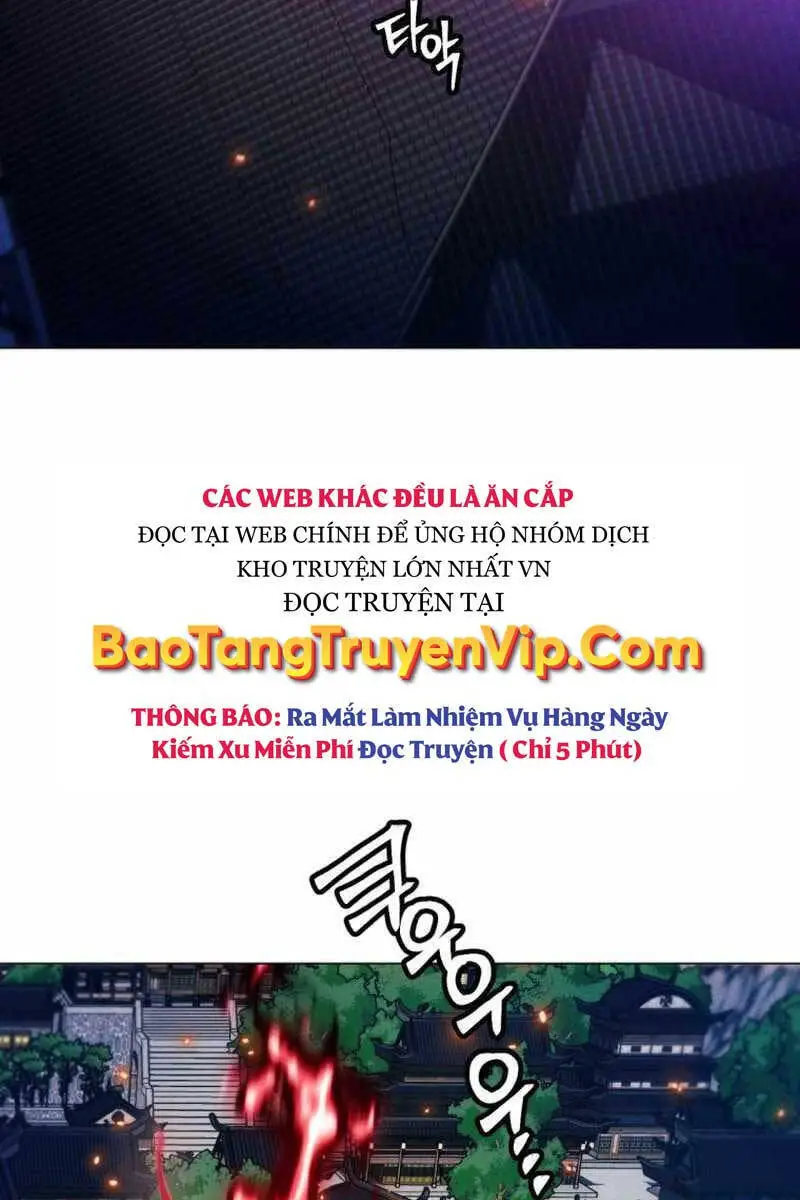 Chuyển Sinh Vào Thế Giới Võ Lâm Nettruyen ZZZ Chương 40 Page 78