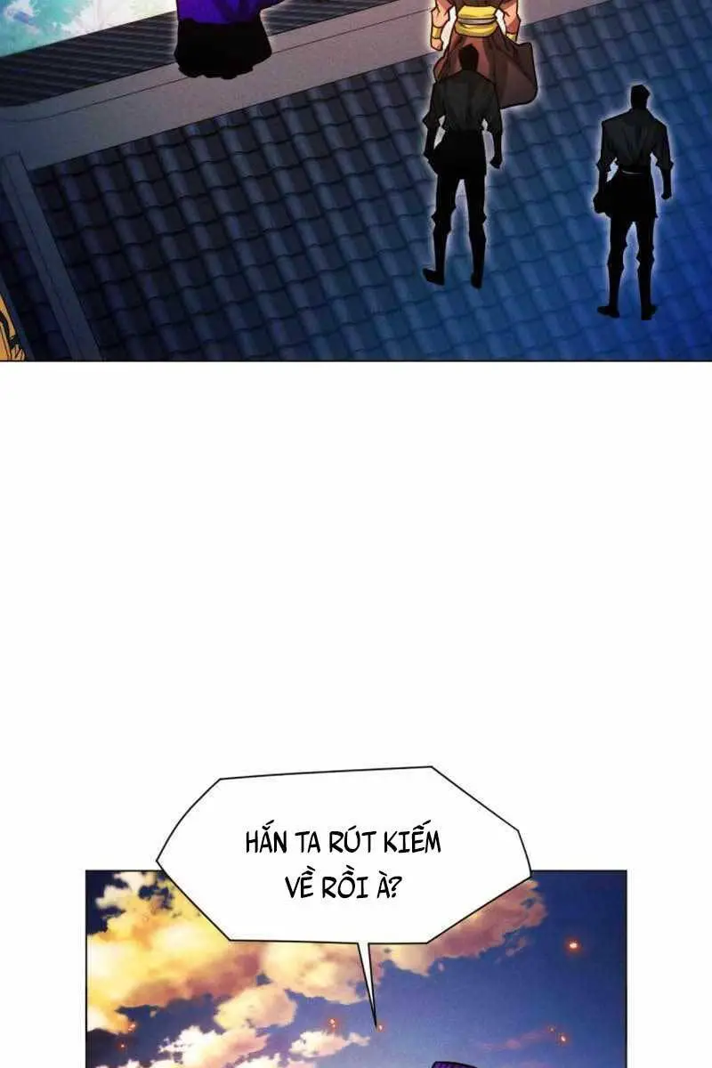 Chuyển Sinh Vào Thế Giới Võ Lâm Nettruyen ZZZ Chương 40 Page 80