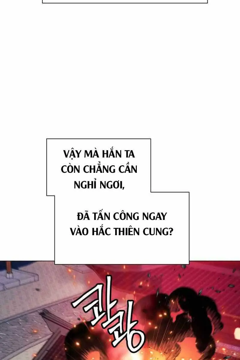 Chuyển Sinh Vào Thế Giới Võ Lâm Nettruyen ZZZ Chương 40 Page 83