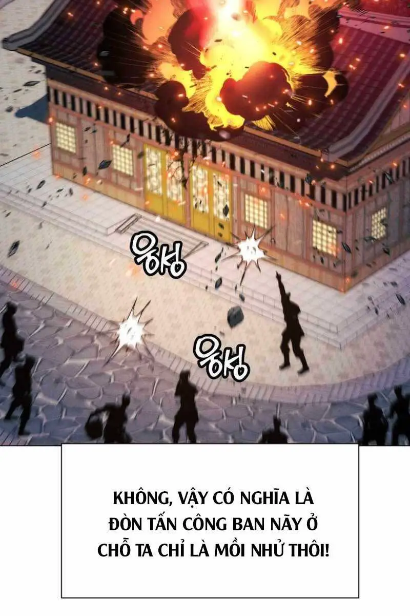 Chuyển Sinh Vào Thế Giới Võ Lâm Nettruyen ZZZ Chương 40 Page 84