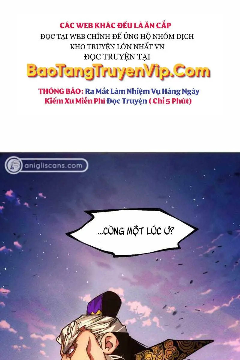 Chuyển Sinh Vào Thế Giới Võ Lâm Nettruyen ZZZ Chương 40 Page 85
