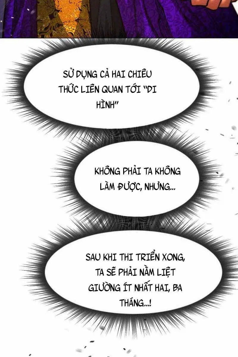 Chuyển Sinh Vào Thế Giới Võ Lâm Nettruyen ZZZ Chương 40 Page 87