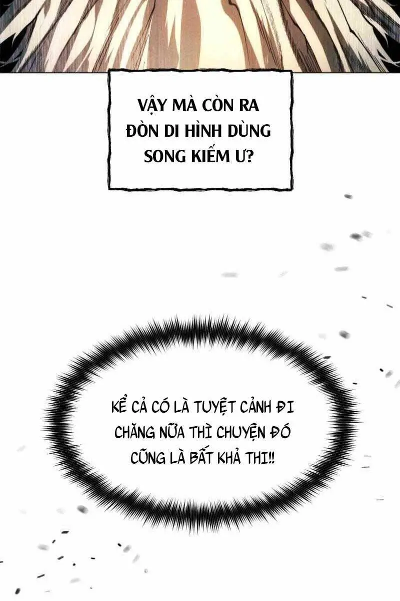 Chuyển Sinh Vào Thế Giới Võ Lâm Nettruyen ZZZ Chương 40 Page 94