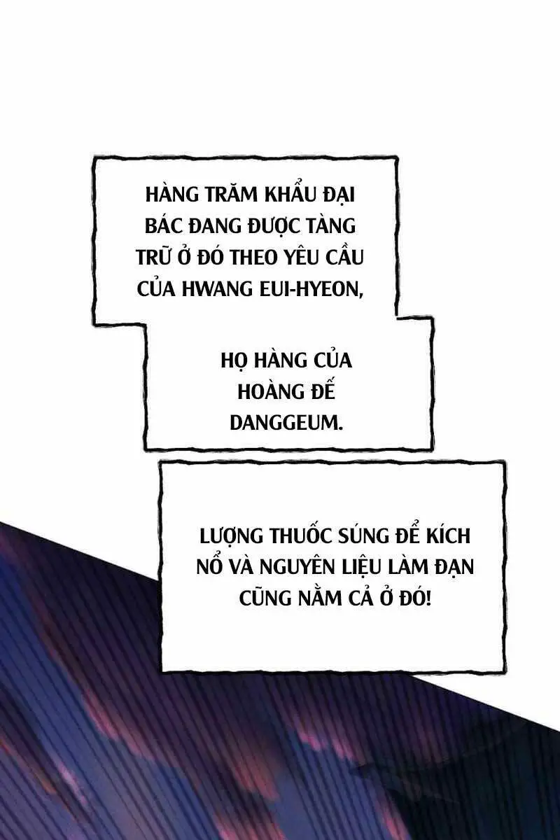 Chuyển Sinh Vào Thế Giới Võ Lâm Nettruyen ZZZ Chương 40 Page 99