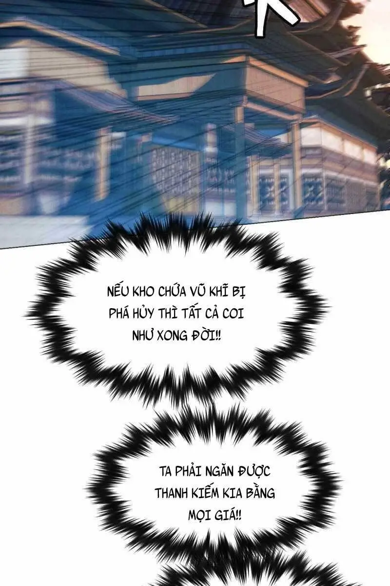 Chuyển Sinh Vào Thế Giới Võ Lâm Nettruyen ZZZ Chương 40 Page 101