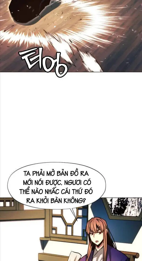 Chuyển Sinh Vào Thế Giới Võ Lâm Nettruyen ZZZ Chương 35 Page 23