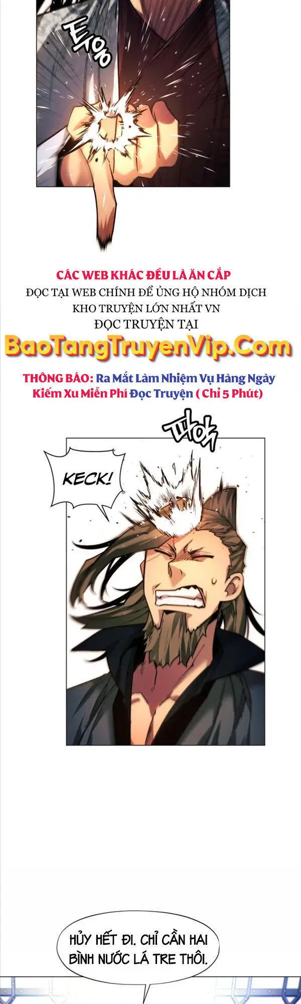Chuyển Sinh Vào Thế Giới Võ Lâm Nettruyen ZZZ Chương 35 Page 42