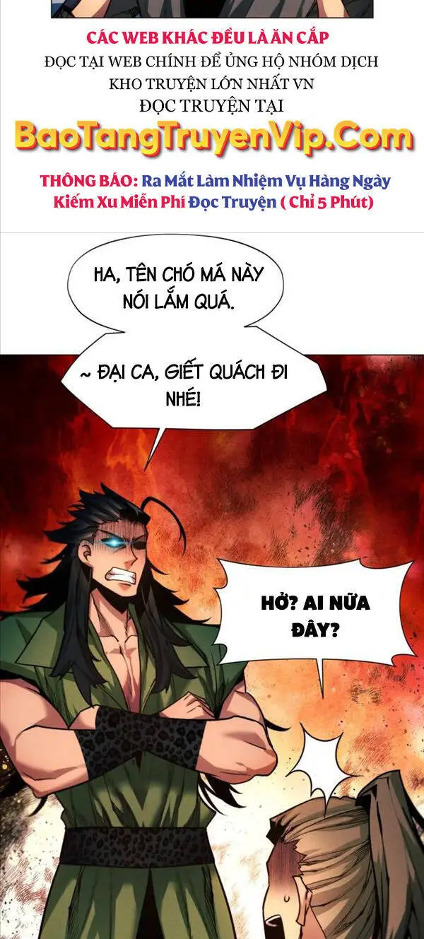 Chuyển Sinh Vào Thế Giới Võ Lâm Nettruyen ZZZ Chương 35 Page 45