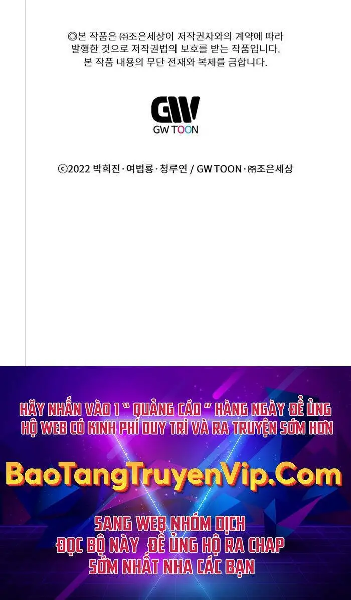Chuyển Sinh Vào Thế Giới Võ Lâm Nettruyen ZZZ Chương 35 Page 64