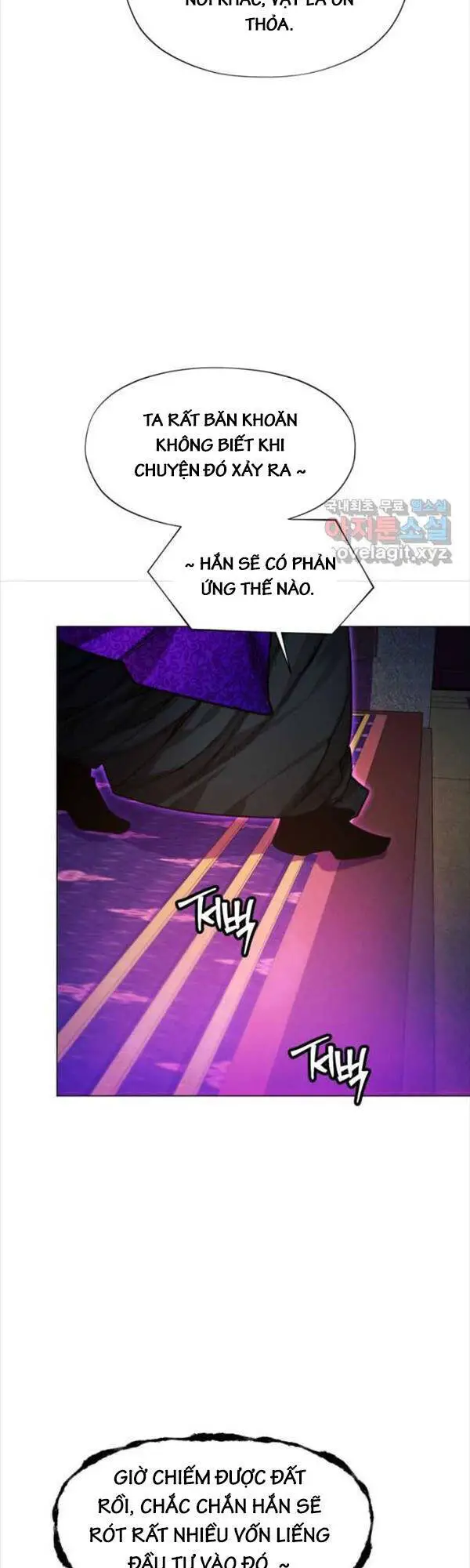 Chuyển Sinh Vào Thế Giới Võ Lâm Nettruyen ZZZ Chương 44 Page 14