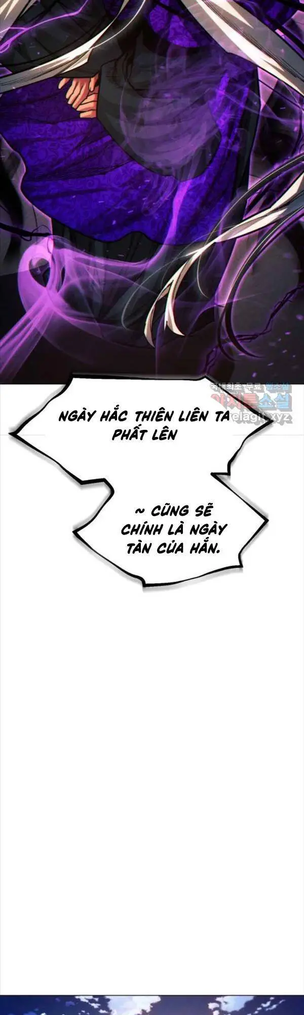 Chuyển Sinh Vào Thế Giới Võ Lâm Nettruyen ZZZ Chương 44 Page 16