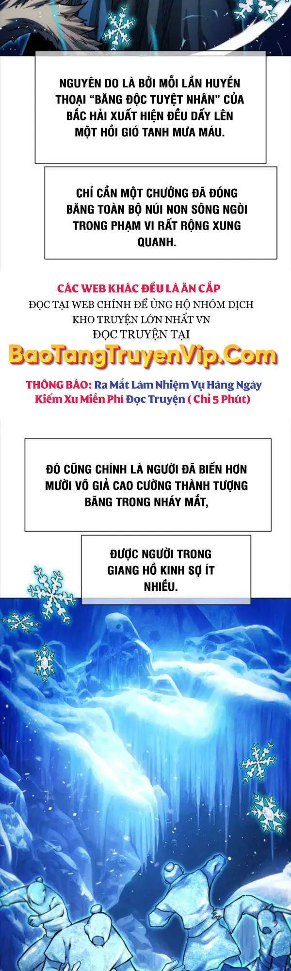 Chuyển Sinh Vào Thế Giới Võ Lâm Nettruyen ZZZ Chương 44 Page 46