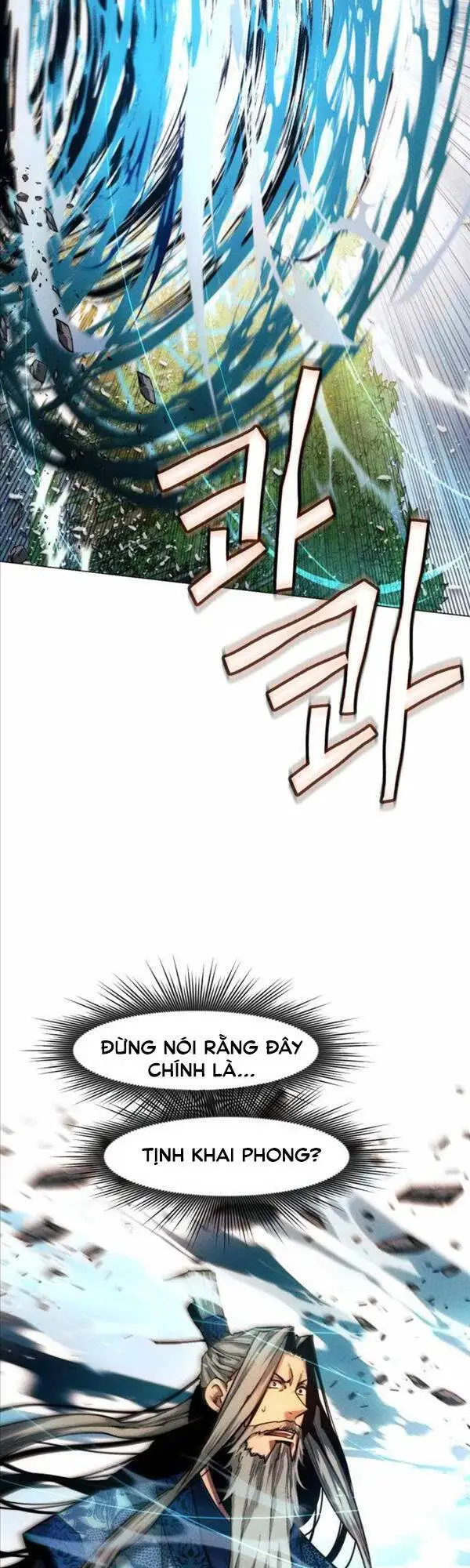 Chuyển Sinh Vào Thế Giới Võ Lâm Nettruyen ZZZ Chương 33 Page 34