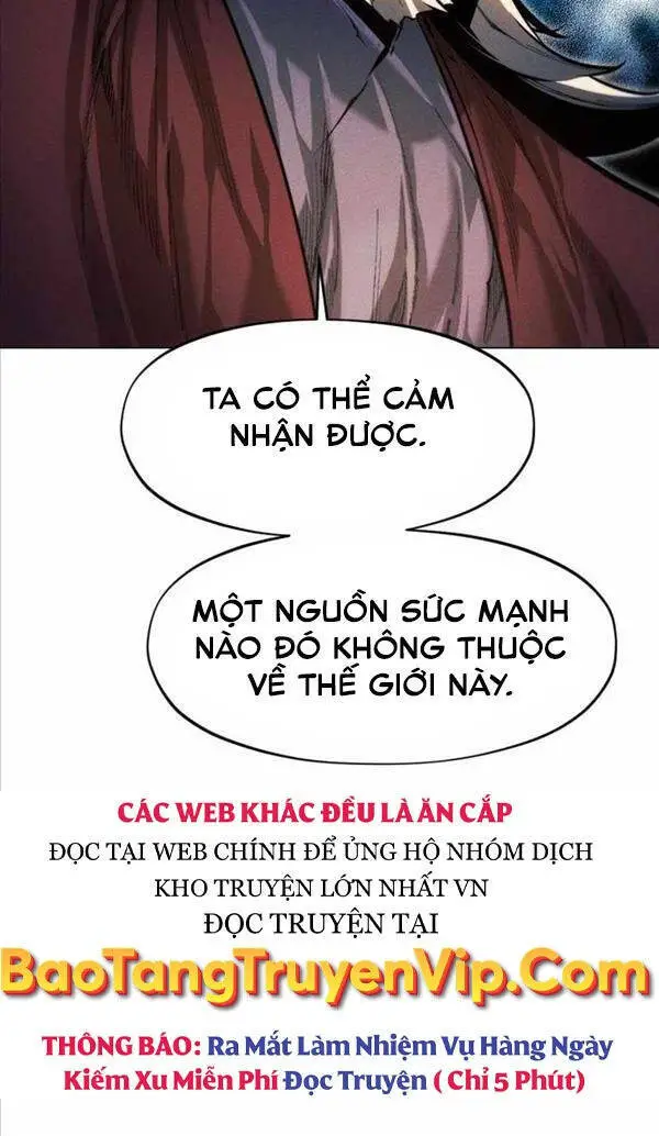 Chuyển Sinh Vào Thế Giới Võ Lâm Nettruyen ZZZ Chương 33 Page 55
