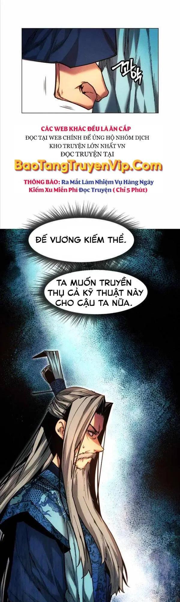 Chuyển Sinh Vào Thế Giới Võ Lâm Nettruyen ZZZ Chương 33 Page 60