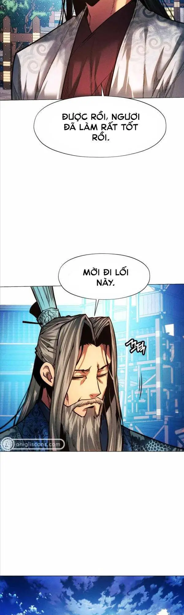 Chuyển Sinh Vào Thế Giới Võ Lâm Nettruyen ZZZ Chương 33 Page 63