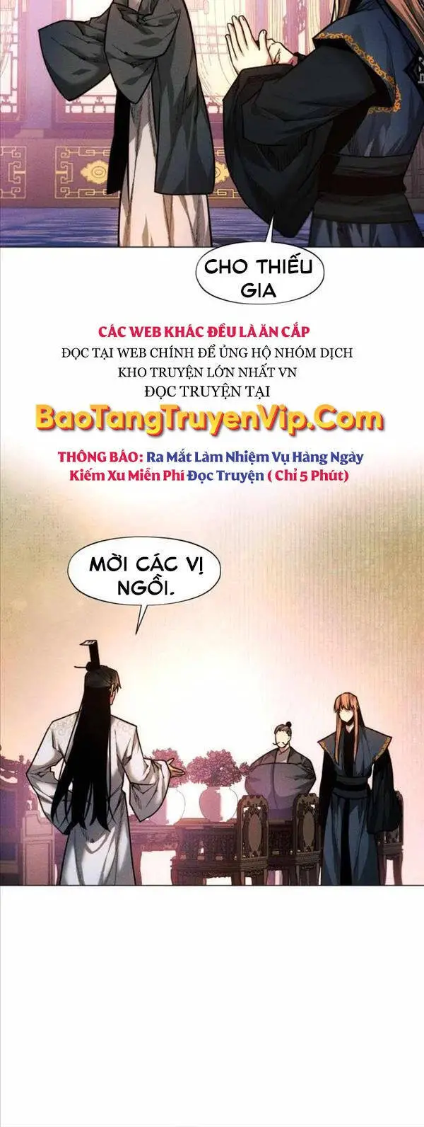 Chuyển Sinh Vào Thế Giới Võ Lâm Nettruyen ZZZ Chương 33 Page 66