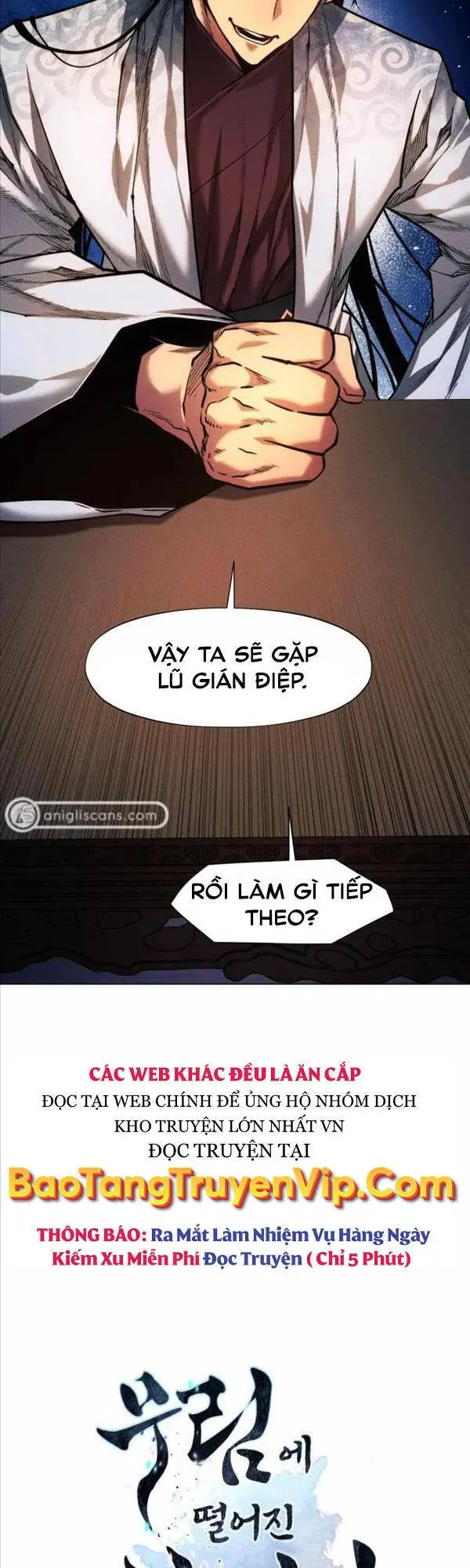 Chuyển Sinh Vào Thế Giới Võ Lâm Nettruyen ZZZ Chương 33 Page 69