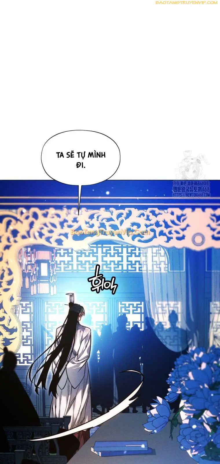 Chuyển Sinh Vào Thế Giới Võ Lâm Nettruyen ZZZ Chương 125 Page 17