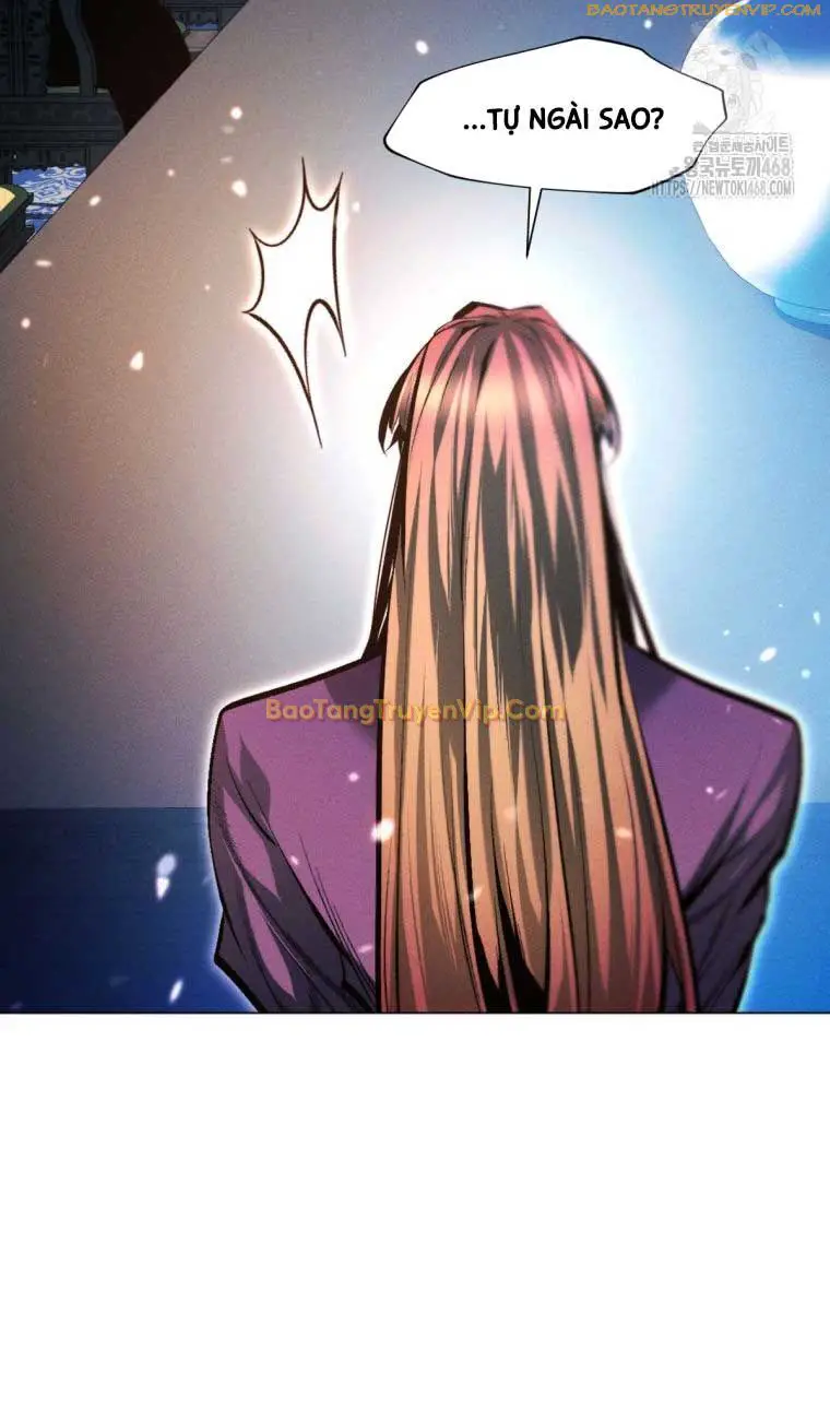 Chuyển Sinh Vào Thế Giới Võ Lâm Nettruyen ZZZ Chương 125 Page 18