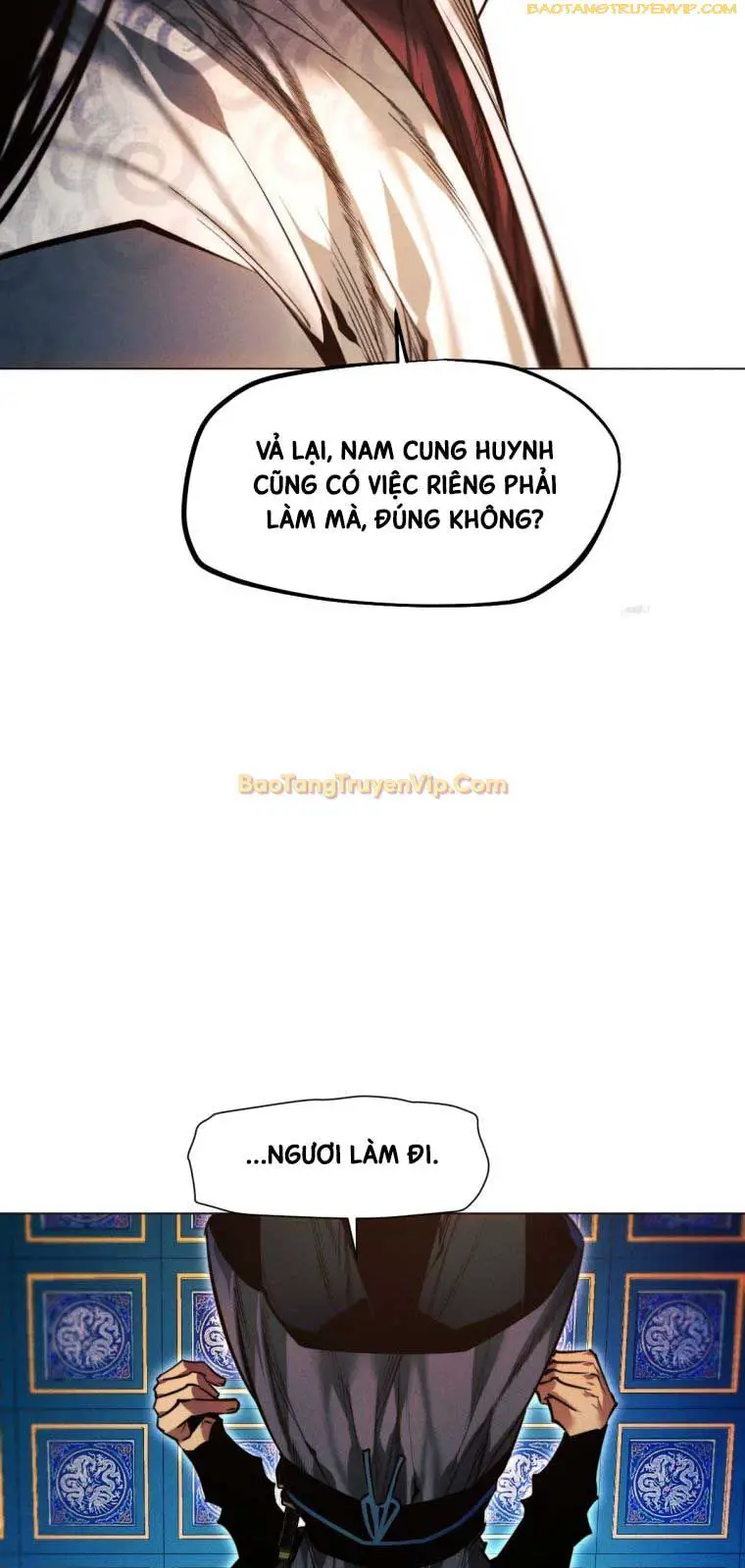 Chuyển Sinh Vào Thế Giới Võ Lâm Nettruyen ZZZ Chương 125 Page 24