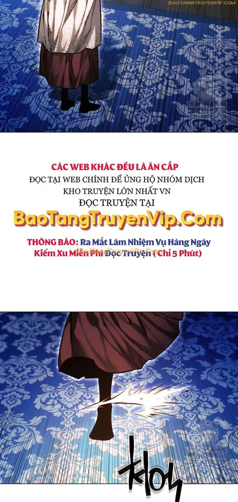 Chuyển Sinh Vào Thế Giới Võ Lâm Nettruyen ZZZ Chương 125 Page 27