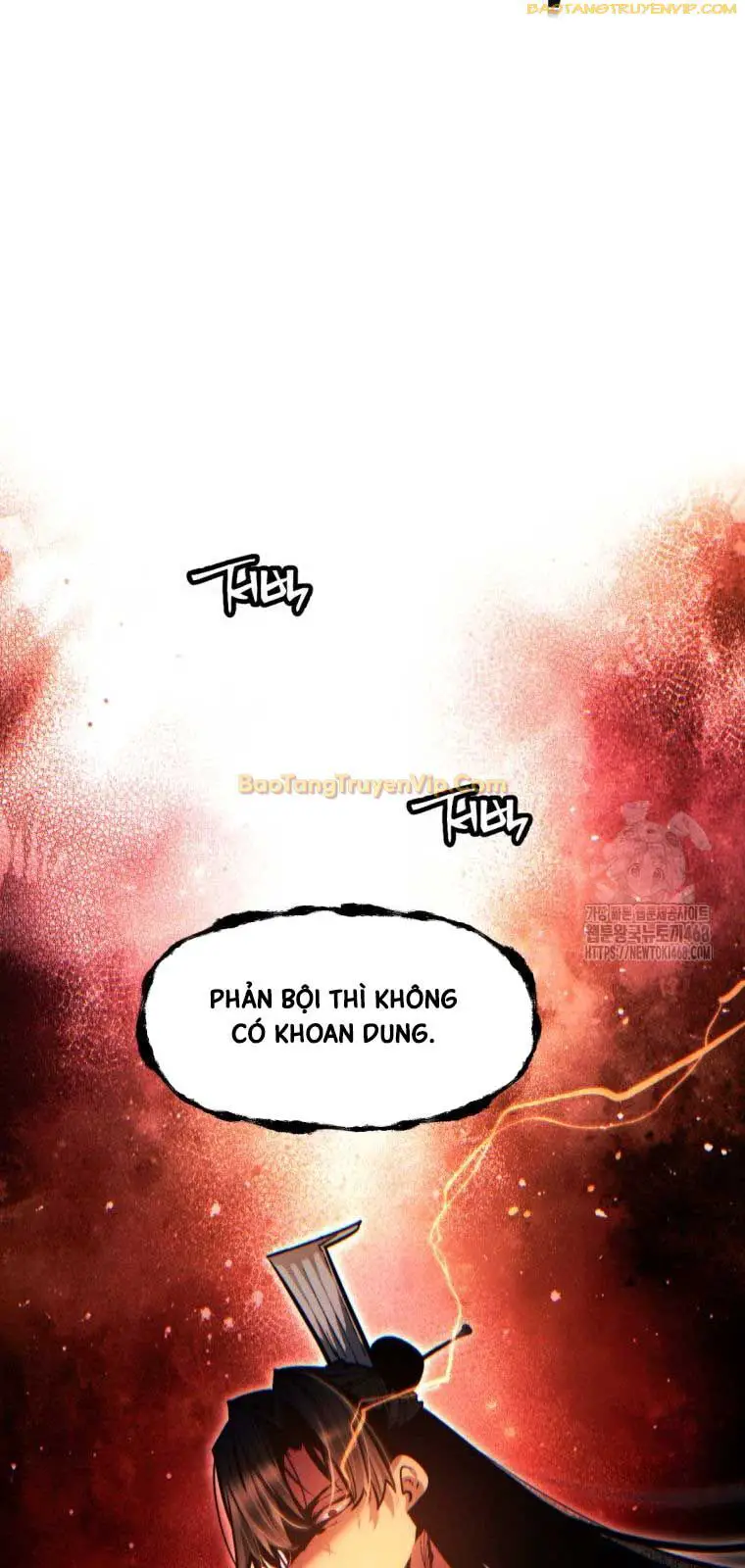 Chuyển Sinh Vào Thế Giới Võ Lâm Nettruyen ZZZ Chương 125 Page 28